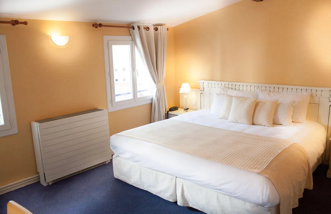 Hotel Riquet-1