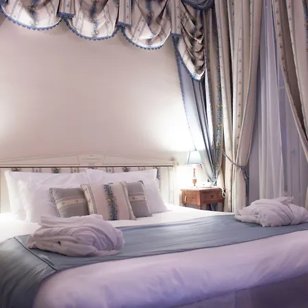 Hotel Riquet-2