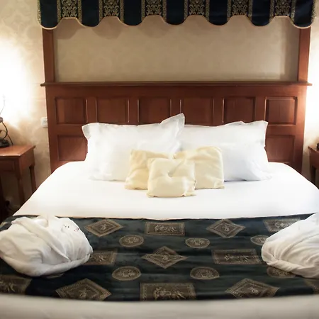 Hotel Riquet-3